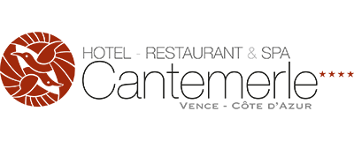 HOTEL CANTEMERLE