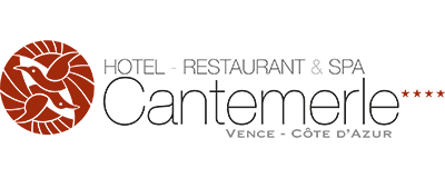 HOTEL CANTEMERLE
