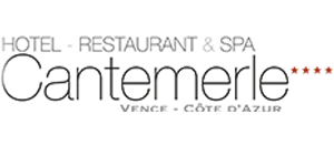 HOTEL CANTEMERLE
