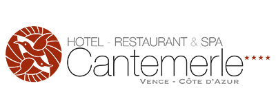 Coffrets cadeaux officiels